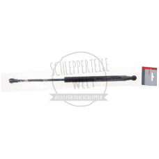 Gasdruckdämpfer für Frontscheibe 60DA Case IH Quantum Ford / New Holland T4.80 Gasdruckdämpfer für Frontscheibe 60DA Case IH Quantum Ford / New Holland T4.80