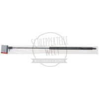 Gasdruckdämpfer Frontscheibe Deutz-Fahr DX-Serie Massey Ferguson 3050 3080 Fritzmeier VarioCab