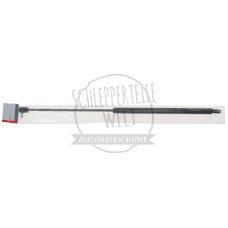 Gasdruckdämpfer Frontscheibe Deutz-Fahr DX-Serie Massey Ferguson 3050 3080 Fritzmeier VarioCab Gasdruckdämpfer Frontscheibe Deutz-Fahr DX-Serie Massey Ferguson 3050 3080 Fritzmeier VarioCab