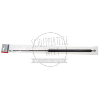 Gasdruckdämpfer Frontscheibe / Heckscheibe für Case IH JX JXU Ford / New Holland TL