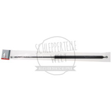 Gasdruckdämpfer Frontscheibe / Heckscheibe für Case IH JX JXU Ford / New Holland TL