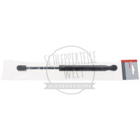 Gasdruckdämpfer Frontscheibe / Tür für John Deere 5300 5400 5410 5500 5510