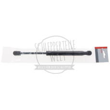 Gasdruckdämpfer Frontscheibe / Tür für John Deere 5300 5400 5410 5500 5510 Gasdruckdämpfer Frontscheibe / Tür für John Deere 5300 5400 5410 5500 5510
