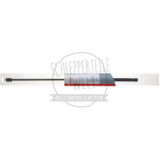 Gasdruckdämpfer Frontscheibe für Case IH 3210 3220 3230 4210 4240
