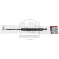 Gasdruckdämpfer Frontscheibe für Case IH 440 640 740 940 D440 Fritzmeier CombiCab