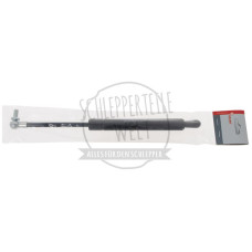 Gasdruckdämpfer Frontscheibe für Case IH 440 640 740 940 D440 Fritzmeier CombiCab