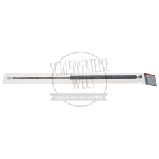 Gasdruckdämpfer Frontscheibe für Case IH CS Fiat L60 L95 Ford / New Holland TL TM TVT