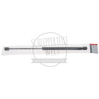 Gasdruckdämpfer Frontscheibe für Case IH Maxxum Ford / New Holland T6.120 T6080 TS