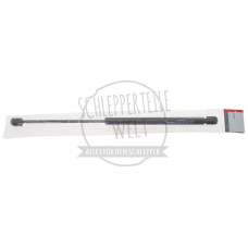 Gasdruckdämpfer Frontscheibe für Case IH Maxxum Ford / New Holland T6.120 T6080 TS
