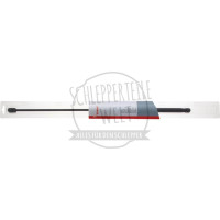Gasdruckdämpfer Frontscheibe für Fiat F 100, F 110, F 115, F 120, F 130, F 140