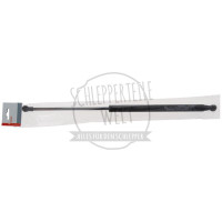 Gasdruckdämpfer Frontscheibe für Hürlimann H-356 H-478 Lamborghini R1156 Same Antares Explorer