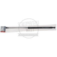 Gasdruckdämpfer Frontscheibe für Hürlimann H-356 H-478 Lamborghini R1156 Same Antares Explorer