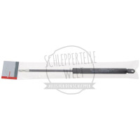 Gasdruckdämpfer Frontscheibe passend für Massey Ferguson 354 364 374 384 394