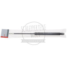Gasdruckdämpfer Frontscheibe passend für Massey Ferguson 354 364 374 384 394