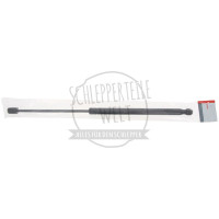 Gasdruckdämpfer Heck- Frontscheibe für Case IH CS David Brown 1190 1690 John Deere 5080R 7810