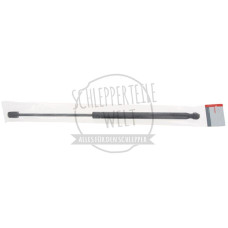 Gasdruckdämpfer Heck- Frontscheibe für Case IH CS David Brown 1190 1690 John Deere 5080R 7810