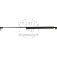 Gasdruckdämpfer Heckscheibe  John Deere 4400 4500 4700 4200 4300 4600 - LVA10058