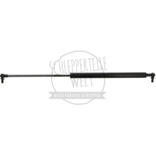 Gasdruckdämpfer Heckscheibe  John Deere 4400 4500 4700 4200 4300 4600 - LVA10058