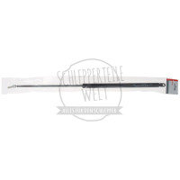 Gasdruckdämpfer Heckscheibe Steyr 80 8150 8170 Kabine FK1 - 713940