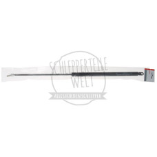 Gasdruckdämpfer Heckscheibe Steyr 80 8150 8170 Kabine FK1 - 713940