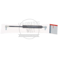 Gasdruckdämpfer Heckscheibe für Case IH 743 844S 845 Massey Ferguson 354 364 374 394