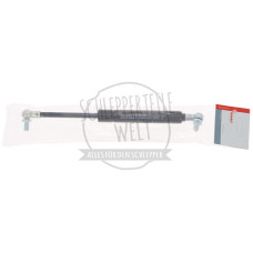Gasdruckdämpfer Heckscheibe für Case IH 743 844S 845 Massey Ferguson 354 364 374 394
