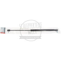 Gasdruckdämpfer Heckscheibe für Case IH CS 1190 Ford / New Holland T7510 TVT Steyr 8075