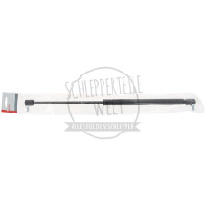 Gasdruckdämpfer Heckscheibe für Case IH CS 1190 Ford / New Holland T7510 TVT Steyr 8075