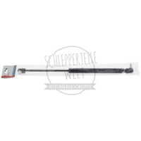 Gasdruckdämpfer Heckscheibe für Case IH JX Quantum Ford / New Holland T4060 TN