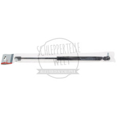 Gasdruckdämpfer Heckscheibe für Case IH JX Quantum Ford / New Holland T4060 TN