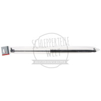 Gasdruckdämpfer Heckscheibe für Case IH JX MXM Massey Ferguson 290 5340 6490 8480