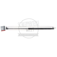 Gasdruckdämpfer Heckscheibe für Case IH JX MXM Massey Ferguson 290 5340 6490 8480