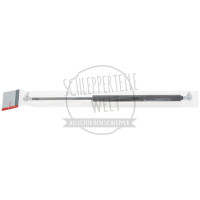 Gasdruckdämpfer Heckscheibe für Case IH MXM JX 55 Fiat L60 M160 Ford / New Holland TD TM