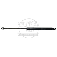 Gasdruckdämpfer Ersatz für Stabilus 095184