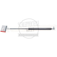 Gasdruckdämpfer Heckscheibe für Ford / New Holland 5610 6710 7710 8830 TW5 TW35