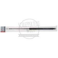 Gasdruckdämpfer Heckscheibe für Kabine CS, Kabine Komfort für Fiat 70-88 80-88 Gasdruckdämpfer Heckscheibe für Kabine CS, Kabine Komfort für Fiat 70-88 80-88