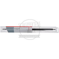 Gasdruckdämpfer Heckscheibe für Massey Ferguson 354 364 384 MB-Trac 700 1100 1800