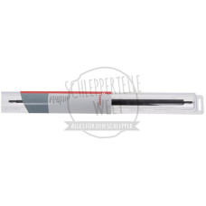Gasdruckdämpfer Heckscheibe für Massey Ferguson 354 364 384 MB-Trac 700 1100 1800 Gasdruckdämpfer Heckscheibe für Massey Ferguson 354 364 384 MB-Trac 700 1100 1800
