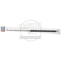Gasdruckdämpfer Motorhaube für Case IH CS 120 130 150 Steyr 9115 9125 9145