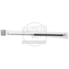 Gasdruckdämpfer Motorhaube für Case IH CS 120 130 150 Steyr 9115 9125 9145