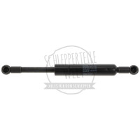 Gasdruckdämpfer Motorhaube für Fendt 716 718 720 722 724 - H737500021111