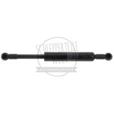 Gasdruckdämpfer Motorhaube für Fendt 716 718 720 722 724 - H737500021111