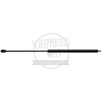 Gasdruckdämpfer Motorhaube für Fiat 45-66 L60 L95 Ford / New Holland 3435 7635 TL