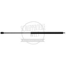 Gasdruckdämpfer Motorhaube für Fiat 45-66 L60 L95 Ford / New Holland 3435 7635 TL