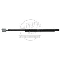 Gasdruckdämpfer Motorhaube für John Deere 6100 6300 6400 6505 6600 6810 SE6610