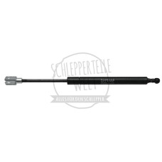 Gasdruckdämpfer Motorhaube für John Deere 6100 6300 6400 6505 6600 6810 SE6610