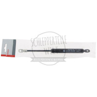 Gasdruckdämpfer Motorhaube für Massey Ferguson 7465 7475 7480 7485 7490 7495
