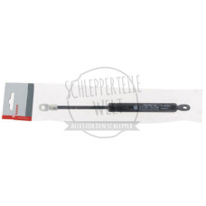 Gasdruckdämpfer Motorhaube für Massey Ferguson 7465 7475 7480 7485 7490 7495