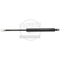 Gasdruckdämpfer Motorhaube für Massey Ferguson 8260 LST 8270 8280 8450 8460 8470 8480