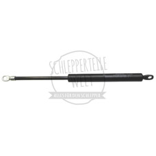 Gasdruckdämpfer Motorhaube für Massey Ferguson 8260 LST 8270 8280 8450 8460 8470 8480